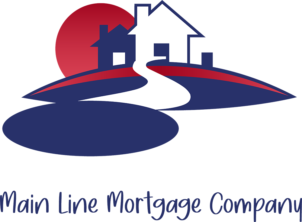 Main Line Mortgage Company